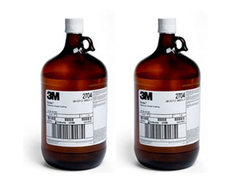 3M Novec 2704 cleaning solution